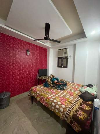 3 BHK Builder Floor For Rent in Vasundhara Sector 1 Ghaziabad 6909533