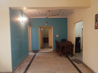 1 BHK Independent House For Resale in Siddharth Vihar Ghaziabad  6909558