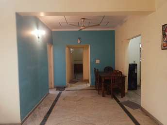 1 BHK Independent House For Resale in Siddharth Vihar Ghaziabad 6909558