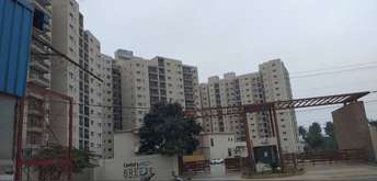 3 BHK Apartment For Rent in Century Breeze Jakkur Bangalore 6909554