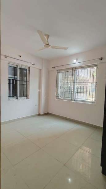 3 BHK Apartment For Rent in Ozone Evergreens Harlur Bangalore  6909565