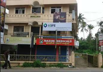 Commercial Office Space 2200 Sq.Ft. For Rent In Chirakkal Kannur 6909568