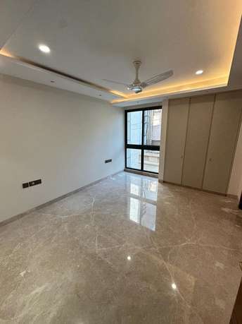 3.5 BHK Builder Floor For Rent in Defence Colony Delhi  6909632