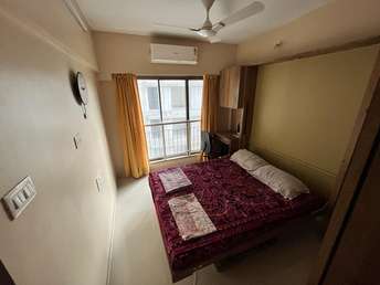 2 BHK Apartment For Rent in Kabra Paradise Andheri West Mumbai  6909639