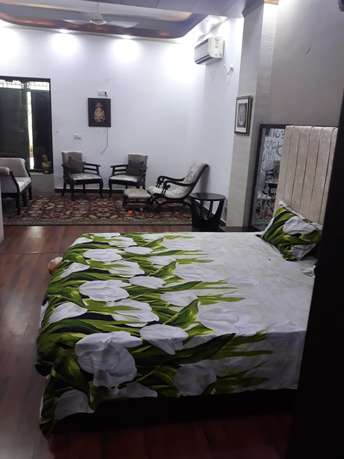 2 BHK Apartment For Rent in RWA Defence Colony Block A Defence Colony Delhi 6909659