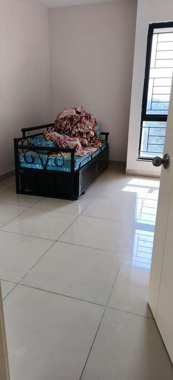 2 BHK Apartment For Rent in Nanded City Sarang Nanded Pune  6909633