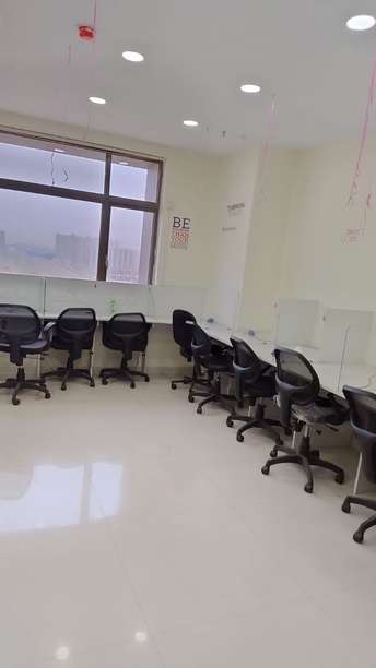 Commercial Office Space 550 Sq.Ft. For Rent In Shaikpet Hyderabad 6909749
