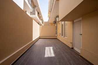 3 BHK Apartment For Resale in Mojika Midas Heights Tonk Road Jaipur  6909755