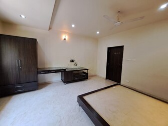 5 BHK Villa For Resale in Lumbini SLN Springs Gachibowli Hyderabad  6909768