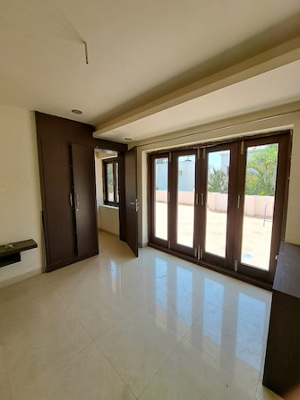 5 BHK Villa For Resale in Lumbini SLN Springs Gachibowli Hyderabad  6909768