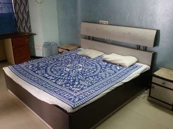 4 BHK Apartment For Resale in Panchsheel Sps Residency Ahinsa Khand ii Ghaziabad 6909654