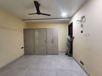 2 BHK Apartment For Rent in Kamta Lucknow  6909766