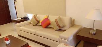 2 BHK Apartment For Rent in Defence Colony Villas Defence Colony Delhi 6909775
