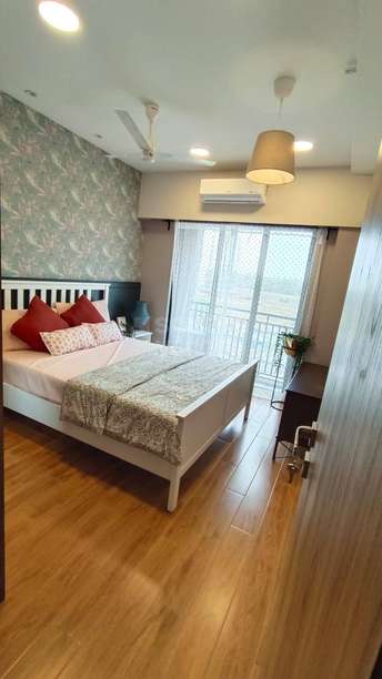 2 BHK Apartment For Rent in Sindhi Colony Ulsoor Ulsoor Bangalore 6909780