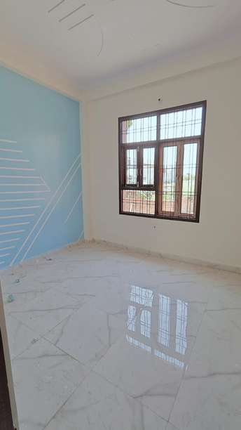 2 BHK Independent House For Rent in Gomti Nagar Lucknow  6910010