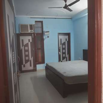 2 BHK Builder Floor For Rent in Indirapuram Ghaziabad 6909870