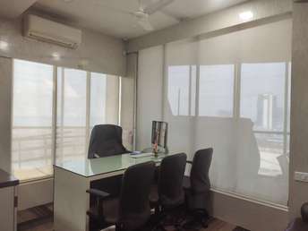 Commercial Office Space 1701 Sq.Ft. For Resale In Vashi Sector 30a Navi Mumbai 6909662