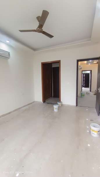 2 BHK Builder Floor For Rent in Phase 4 Mohali 6909887