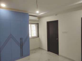 3 BHK Independent House For Rent in Hafeezpet Hyderabad 6910008