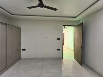 2 BHK Apartment For Rent in Faizabad Road Lucknow 6910006