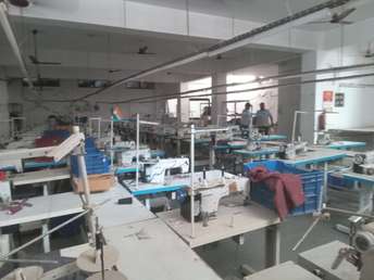 Commercial Warehouse 5000 Sq.Ft. For Rent In Sector 37b Gurgaon 6909956