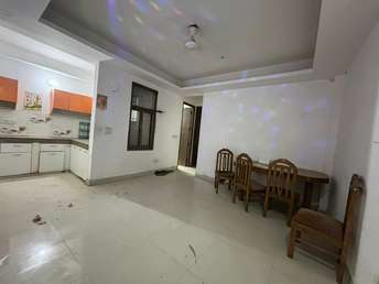 2 BHK Builder Floor For Rent in Anupam Enclave Saket Delhi  6910071