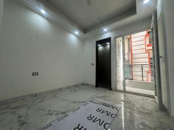 1 BHK Builder Floor For Rent in Paryavaran Complex Delhi 6909989