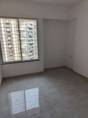 2 BHK Apartment For Rent in Pragati Serene Nibm Annexe Pune  6909947