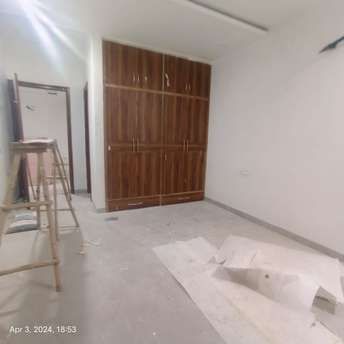 3 BHK Builder Floor For Rent in Sector 64 Mohali Mohali 6910025