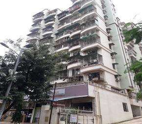 3 BHK Apartment For Resale in Shubh Home Tower Kharghar Navi Mumbai 6910052
