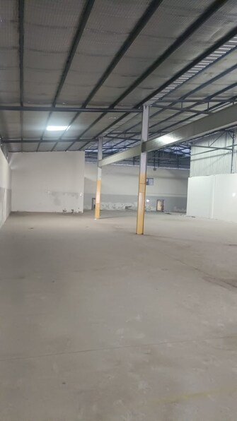 Commercial Showroom 72 Sq.Yd. For Resale in Sector 86 Faridabad  6910096