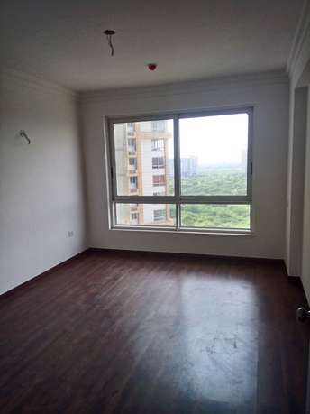 3 BHK Apartment For Resale in Jaypee Kalypso Court Sector 128 Noida 6910125