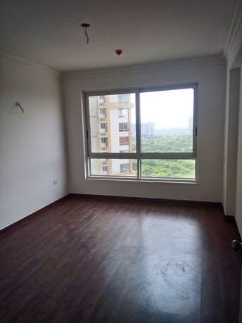 3 BHK Apartment For Resale in Jaypee Kalypso Court Sector 128 Noida  6910125