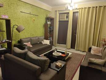 3 BHK Builder Floor For Rent in M2K Aura Sector 47 Gurgaon 6910137