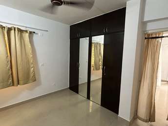 2 BHK Apartment For Rent in VRR Stone Arch Hbr Layout Bangalore 6910143