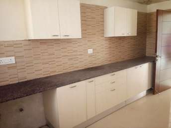 3 BHK Apartment For Resale in Jaypee Spa Court Jaypee Greens Greater Noida 6910158