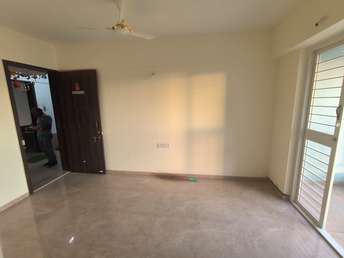 2 BHK Apartment For Rent in Maanvi Sai Arcade Undri Pune  6910157