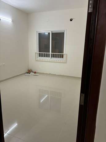 3 BHK Apartment For Rent in L&T Raintree Boulevard Hebbal Bangalore 6910227