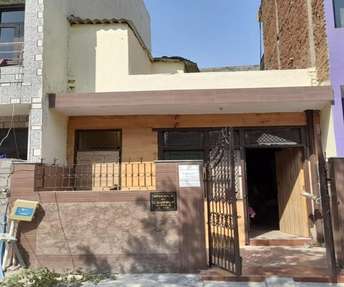 1 BHK Independent House For Rent in Gn Sector Alpha ii Greater Noida 6910090