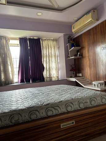 1 BHK Apartment For Resale in Kamanwala Manavsthal Malad West Mumbai  6910451