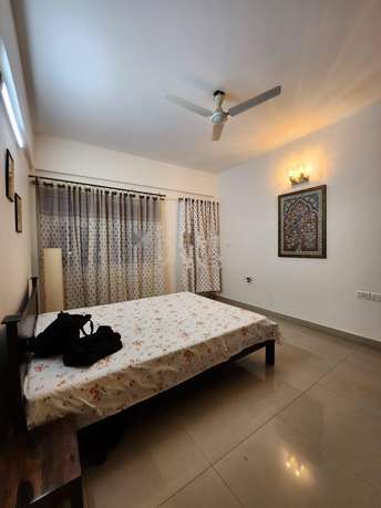 2 BHK Apartment For Rent in Prestige Elysian Bannerghatta Road Bangalore 6910365