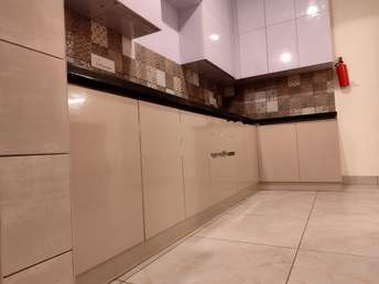 3.5 BHK Apartment For Rent in Prestige Park Square Bannerghatta Road Bangalore  6910508
