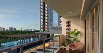 4 BHK Penthouse For Resale in Emaar Urban Oasis Sector 62 Gurgaon 6910539