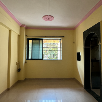 1.5 BHK Apartment For Resale in Dombivli East Thane 6910658