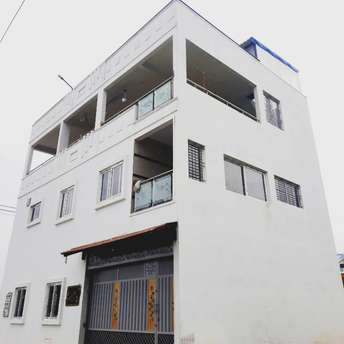 2 BHK Independent House For Rent in Rajanukunte Bangalore 6910240