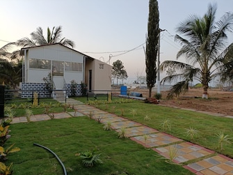 Plot For Resale in Jalvayu Vihar Bangalore  6910858