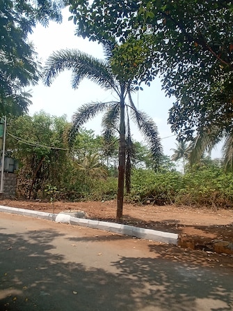 Plot For Resale in Jalvayu Vihar Bangalore  6910858