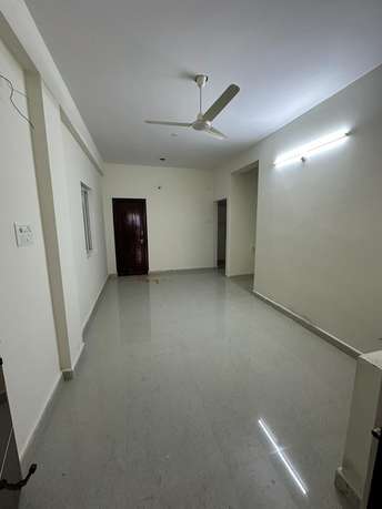6+ BHK Independent House For Resale in Yellareddiguda Hyderabad 6910780