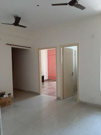 1 BHK Apartment For Resale in AVJ Heightss Gn Sector Zeta I Greater Noida 6910958