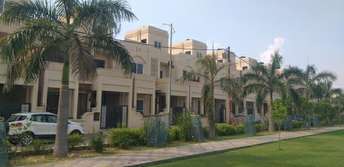 4 BHK Villa For Resale in Wing Lucknow Greens Gloria Mohanlalganj Lucknow  6910826
